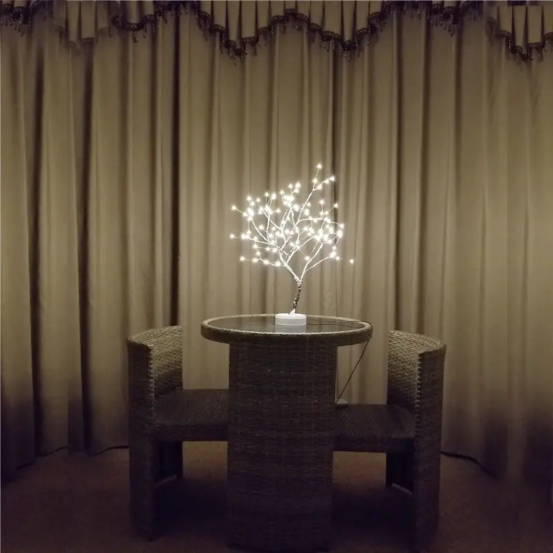 LED Tree Light
