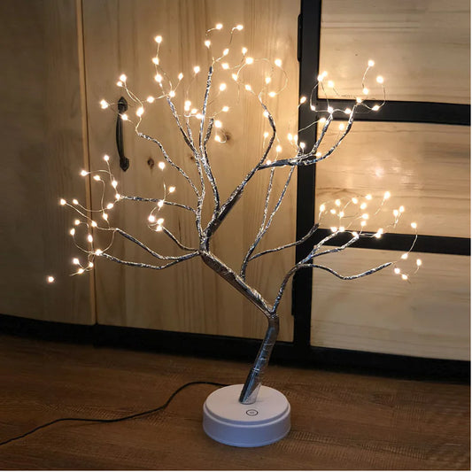 LED Tree Light